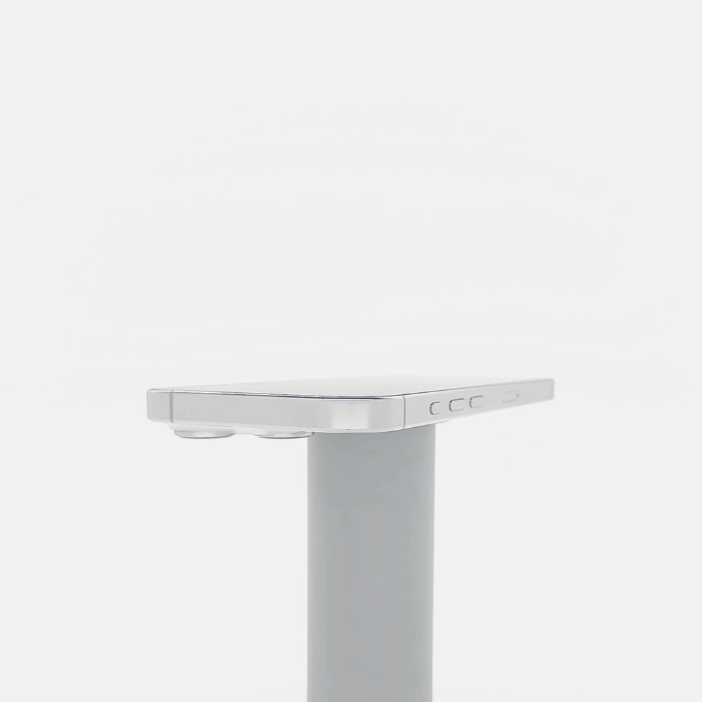 95新 Apple iPhone 16 Pro 128G 原色鈦金屬 中國大陸版