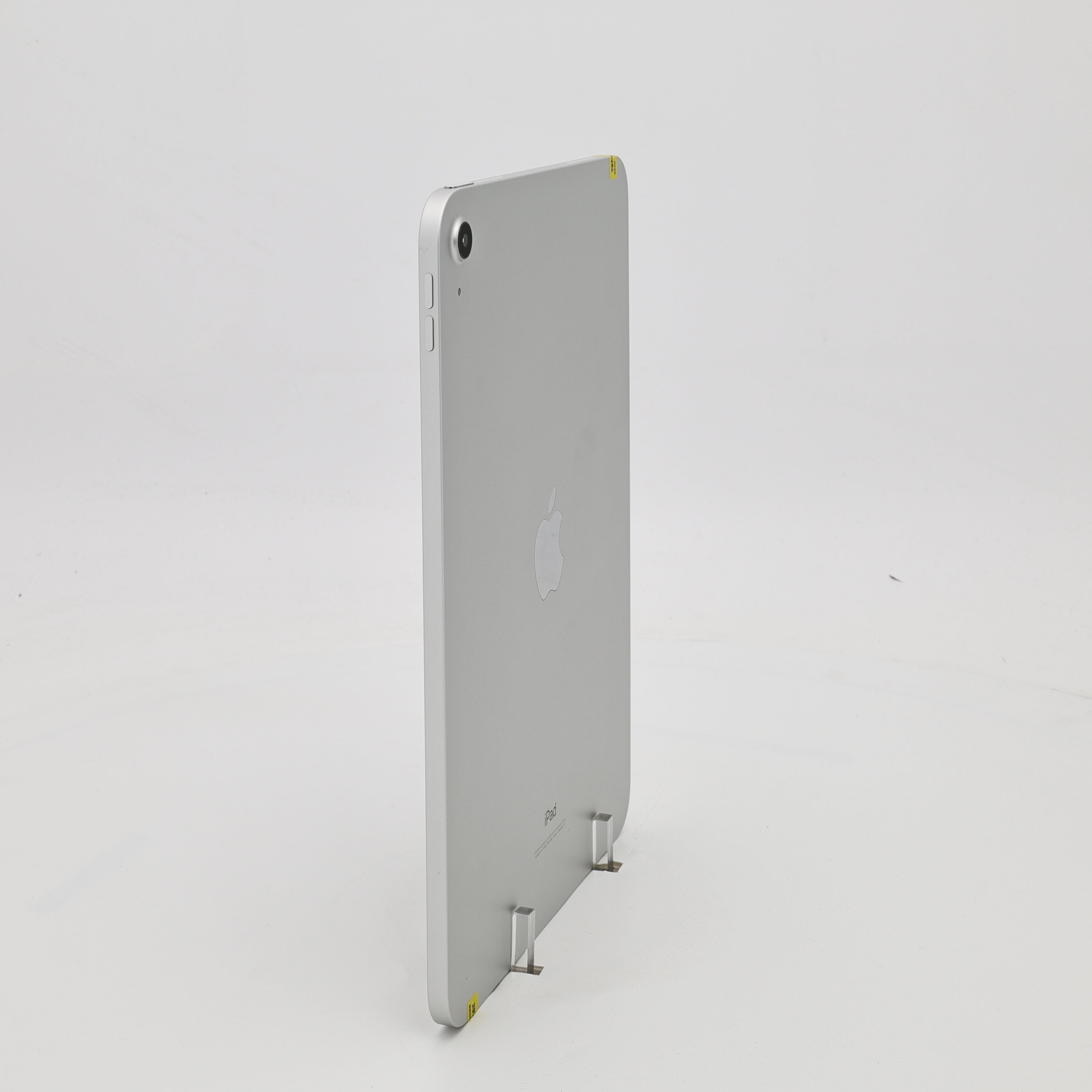 99新 Apple iPad 10代 256G 銀色 WIFI