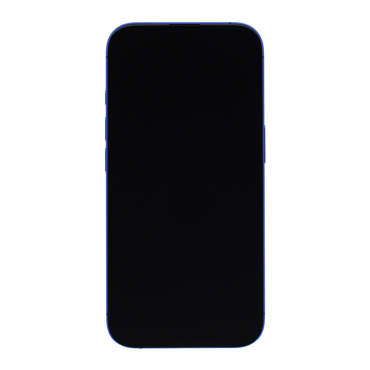 99新 Apple iPhone 16 128G 群青色 中國大陸版