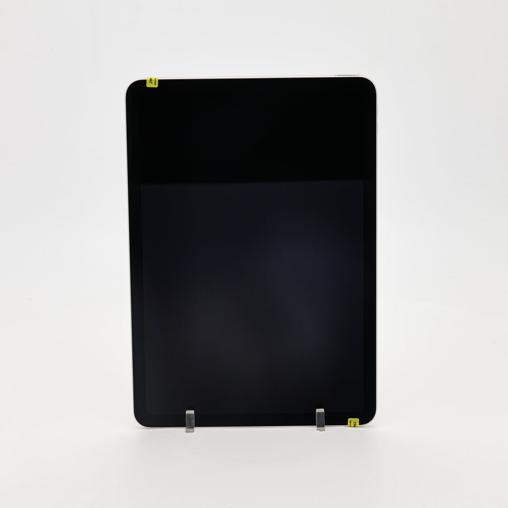 95新 Apple iPad Air5 64G 星光色 WIFI