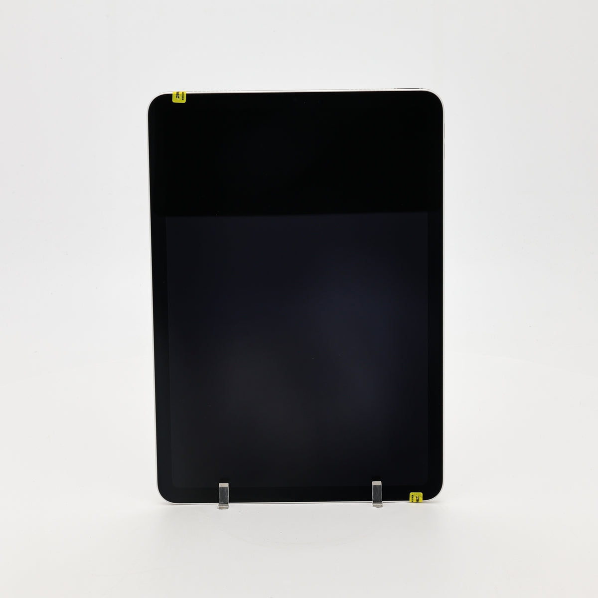95新 Apple iPad Air5 64G 星光色 WIFI