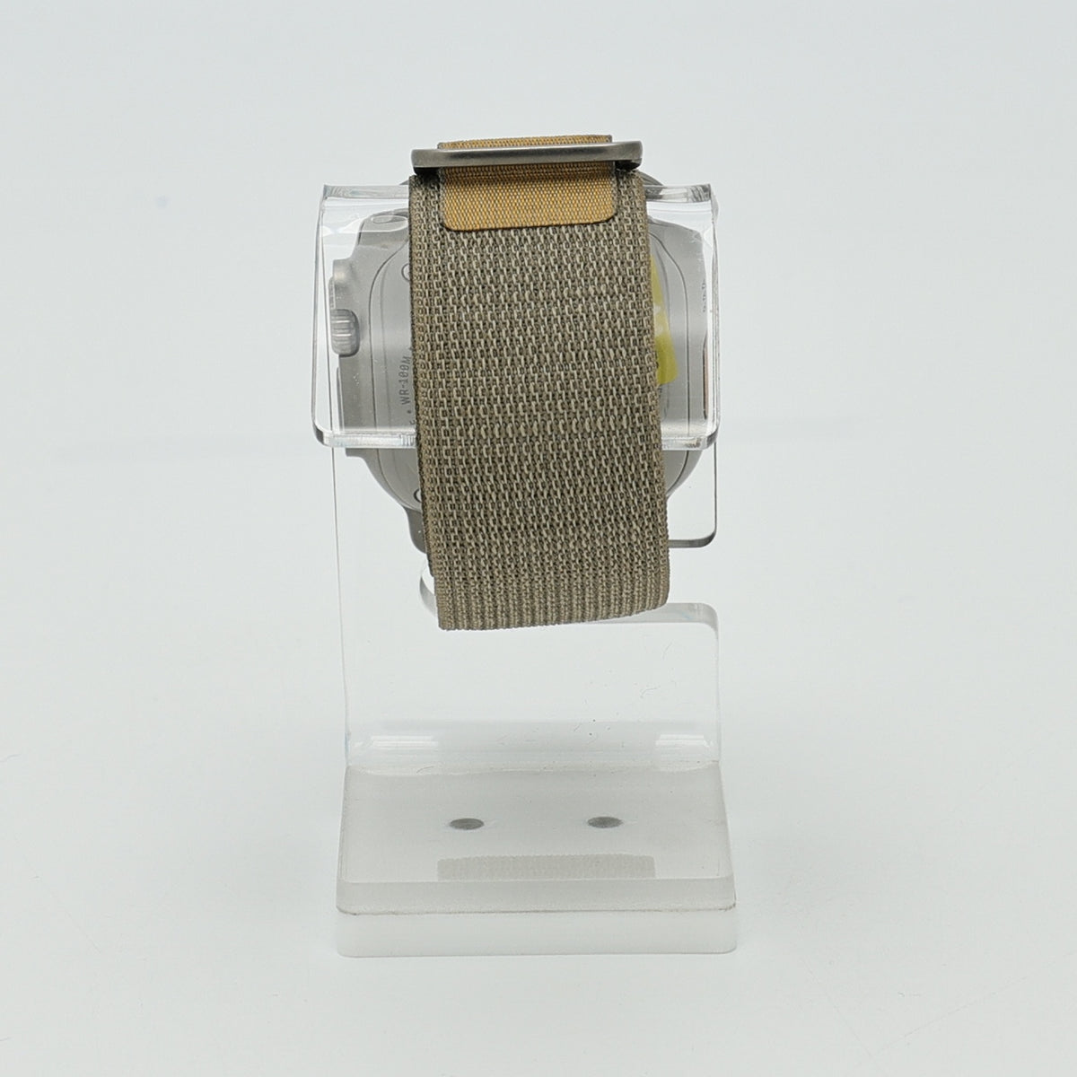 99新 Apple Watch Ultra 2 49毫米 鈦金屬