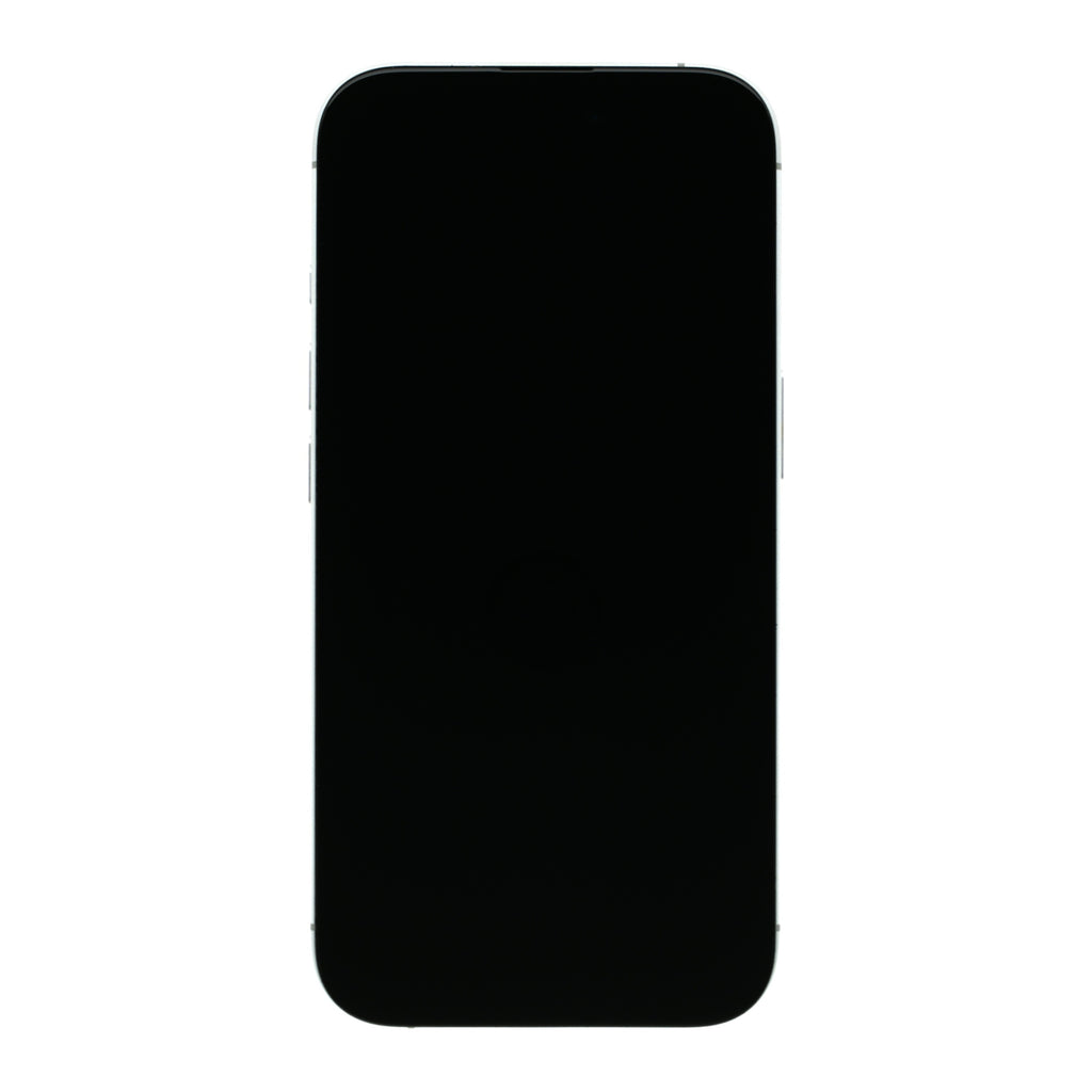 95新 Apple iPhone 16 256G 白色 中國大陸版