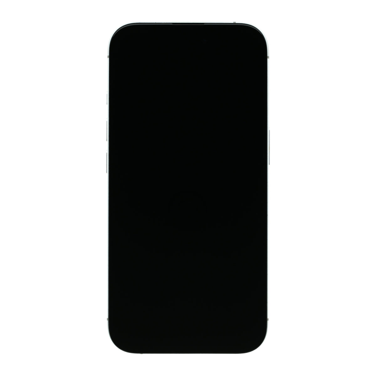 95新 Apple iPhone 16 256G 白色 中國大陸版