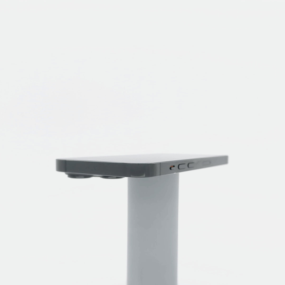 95新 Apple iPhone 14 Pro 256G 深空黑色 中國大陸版