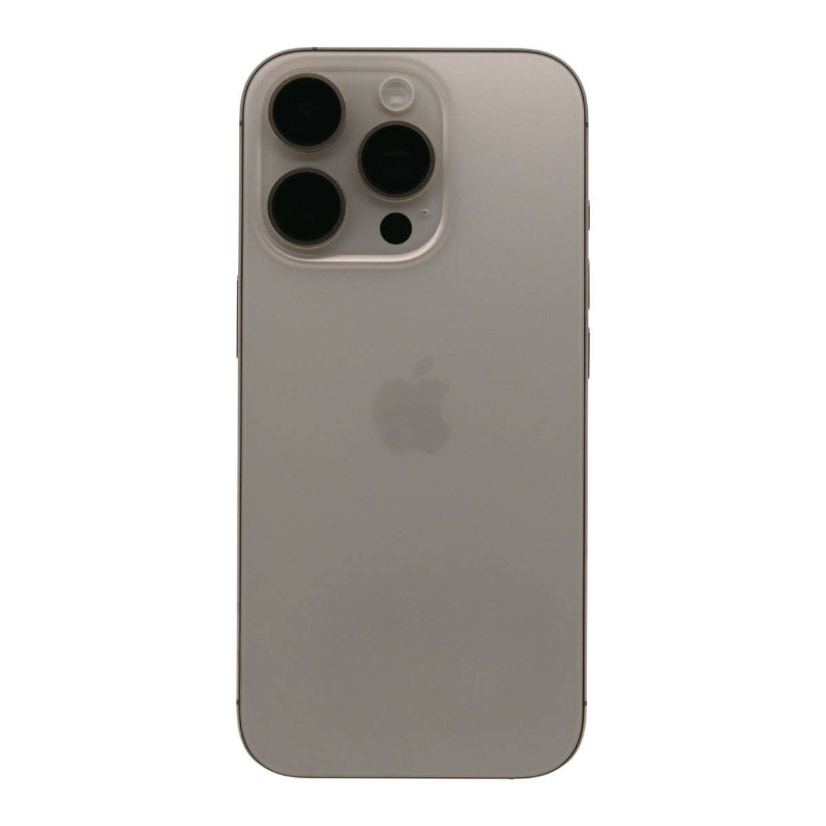 95新 Apple iPhone 16 Pro 256G 沙漠色鈦金屬 中國大陸版