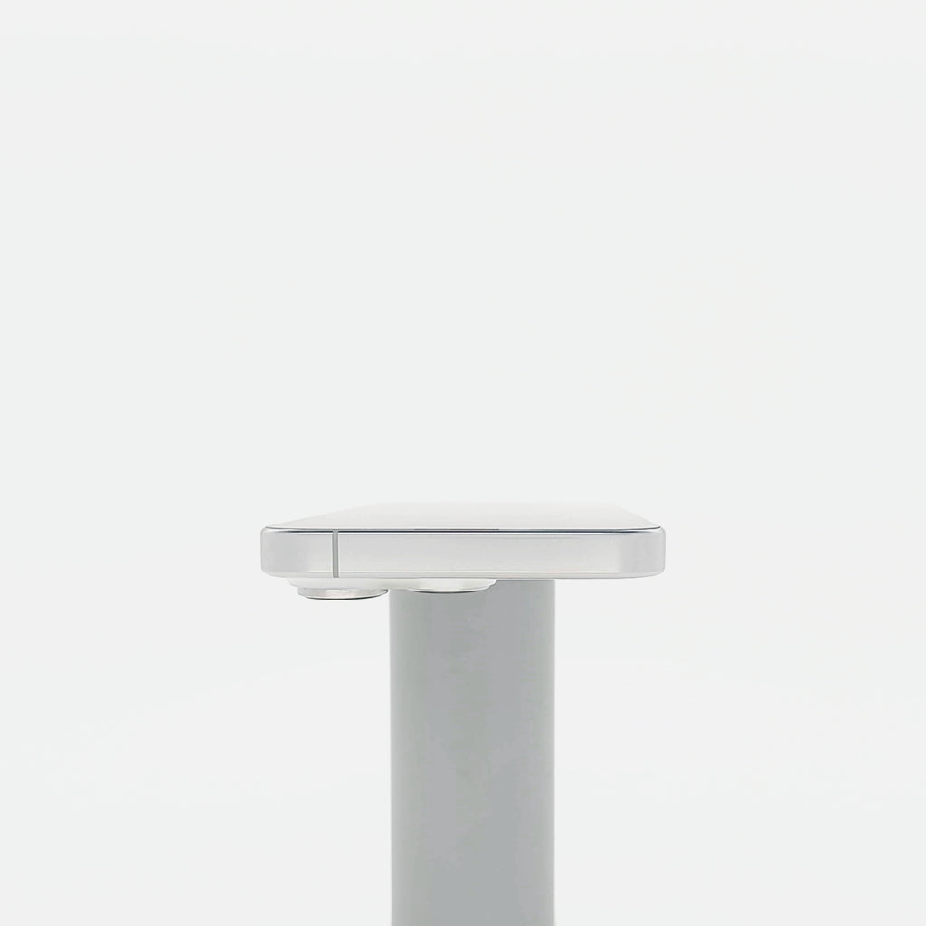 99新 Apple iPhone 16 Pro 128G 白色鈦金屬 中國大陸版