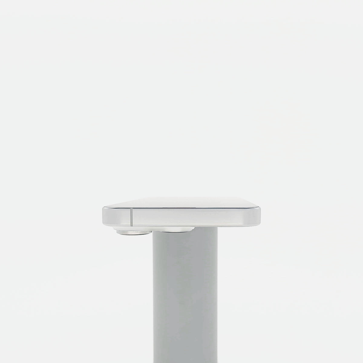 99新 Apple iPhone 16 Pro 128G 白色鈦金屬 中國大陸版