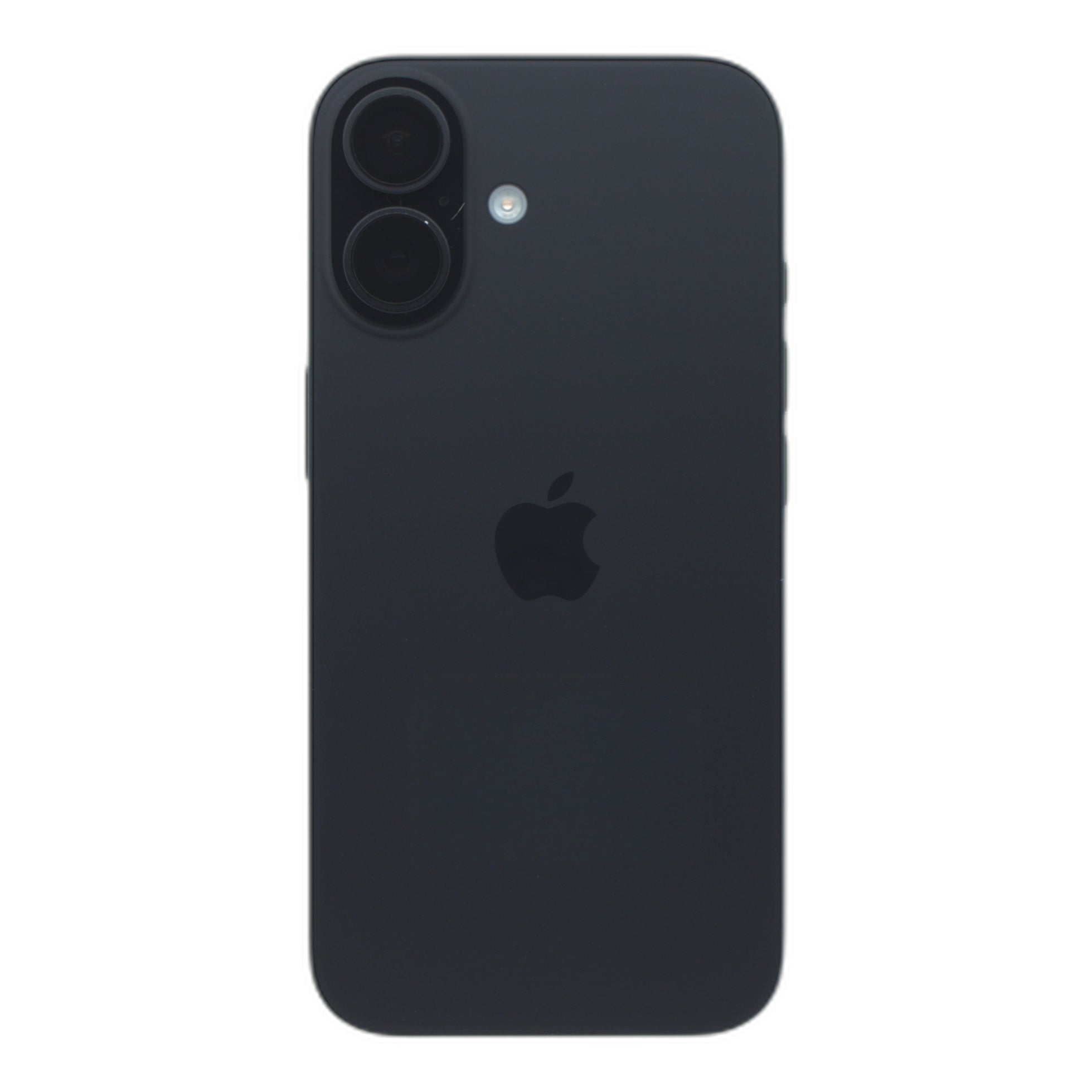 99新 Apple iPhone 16 128G 黑色 中國大陸版