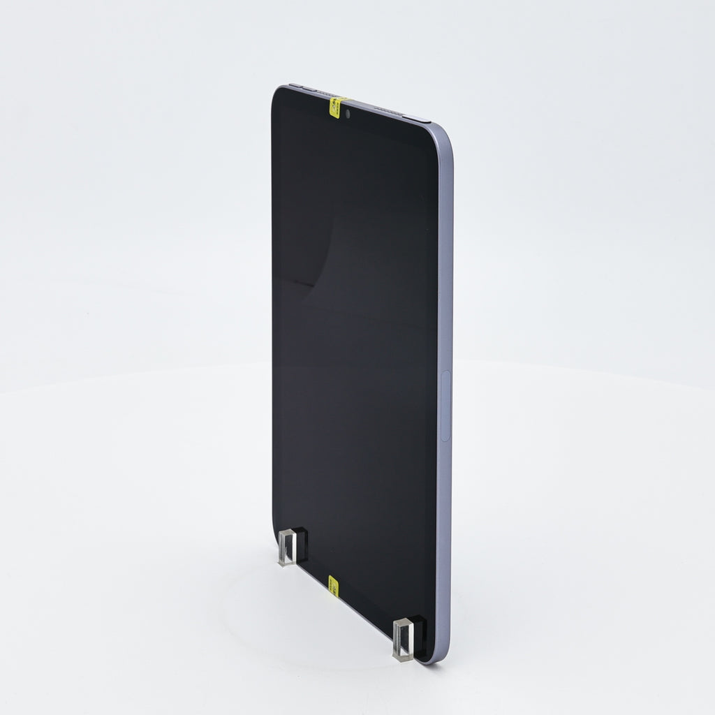 95新 Apple iPad mini6 64G 紫色 WIFI