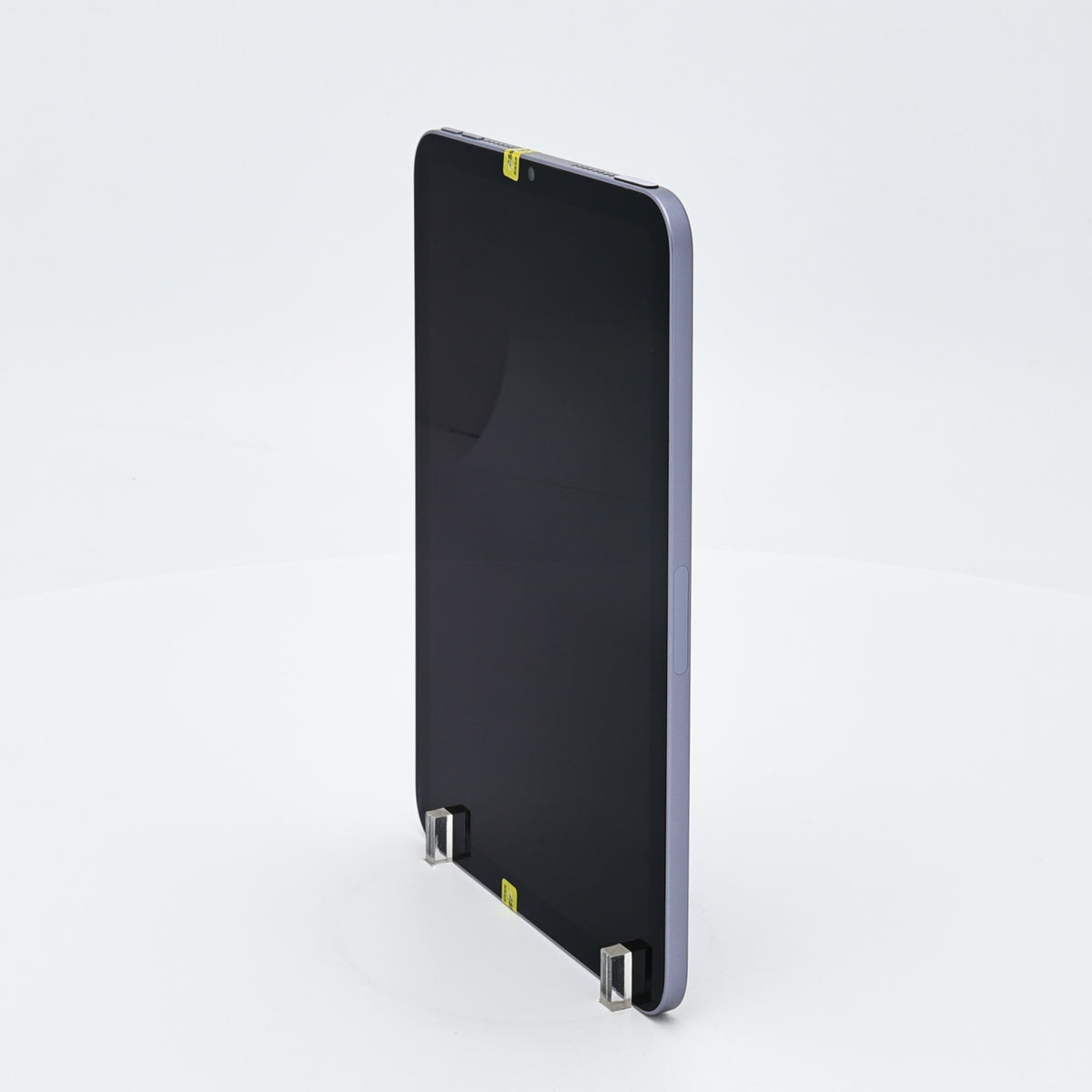 95新 Apple iPad mini6 64G 紫色 WIFI