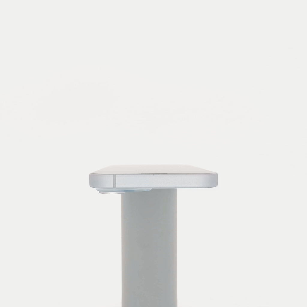 95新 Apple iPhone 15 256G 藍色 中國大陸版
