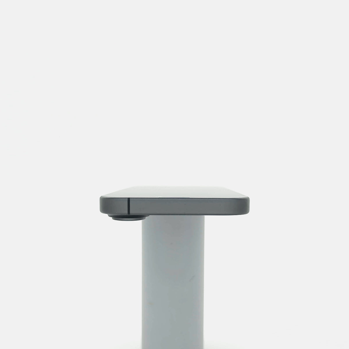 99新 Apple iPhone 17 256G 黑色 中國大陸版