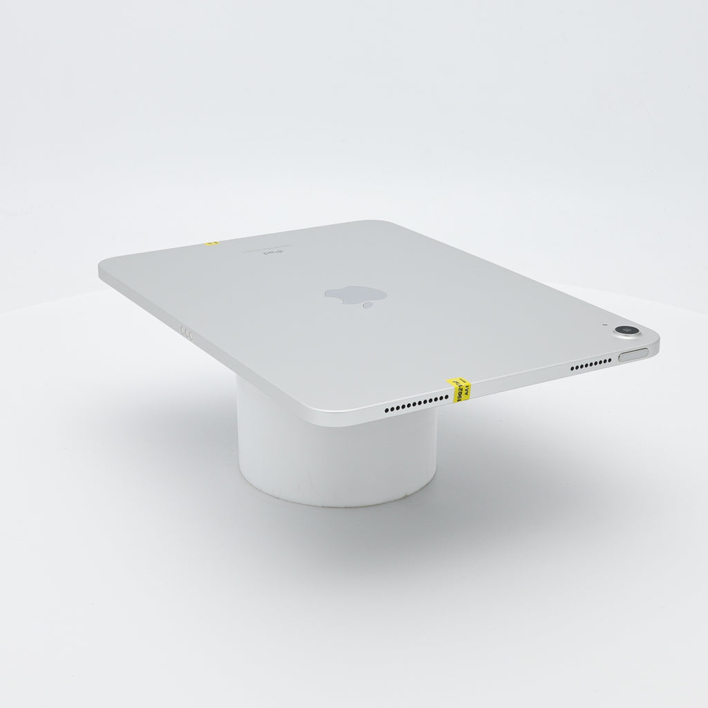 99新 Apple iPad 10代 256G 銀色 WIFI