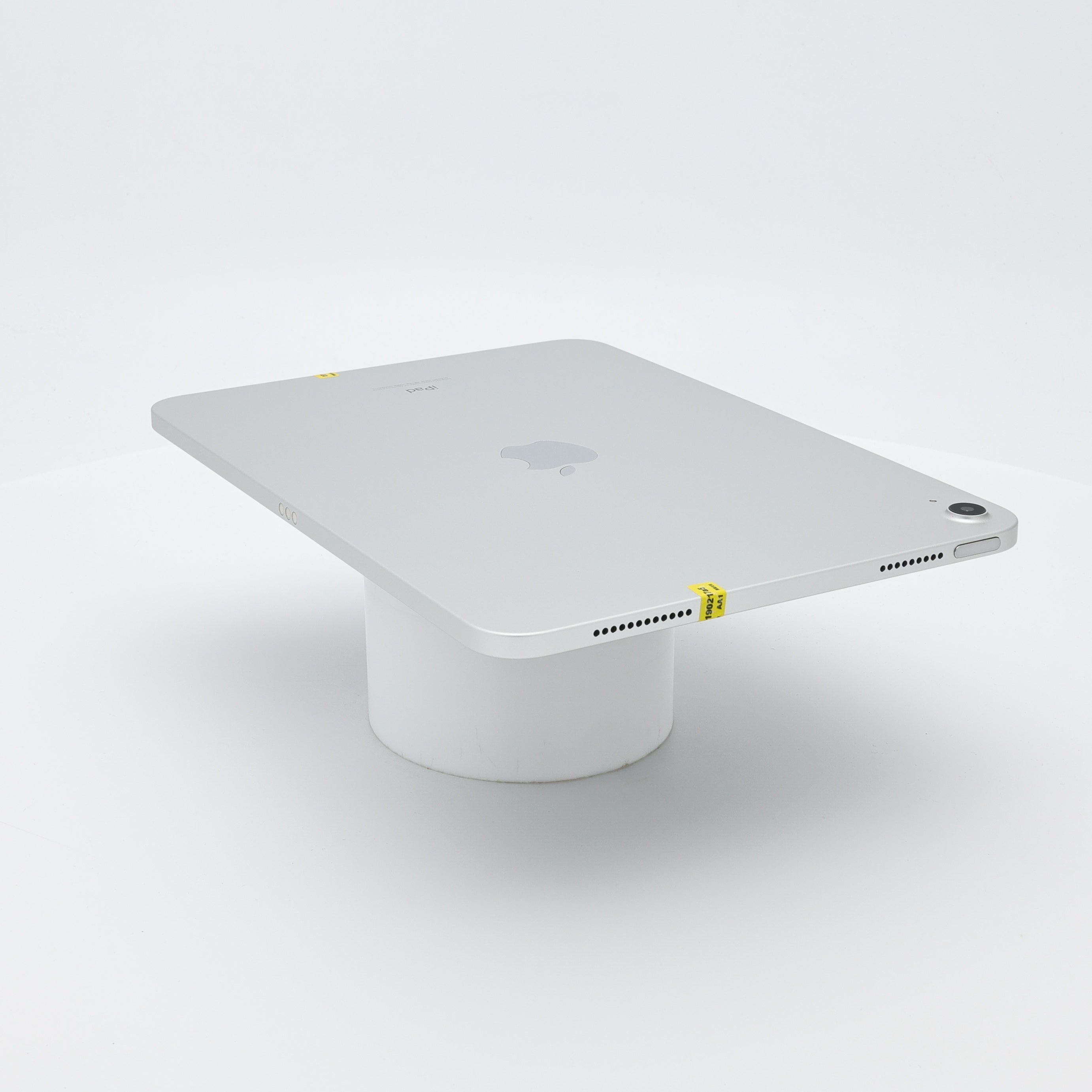 99新 Apple iPad 10代 256G 銀色 WIFI