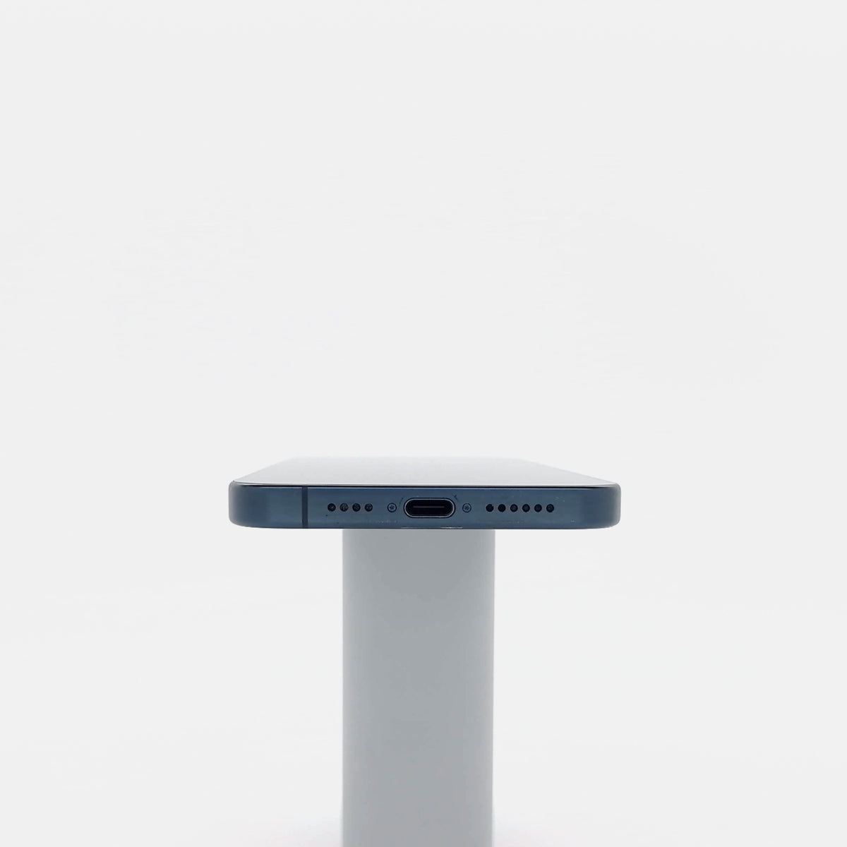 95新 Apple iPhone 15 Pro Max 256G 藍色鈦金屬 中國大陸版