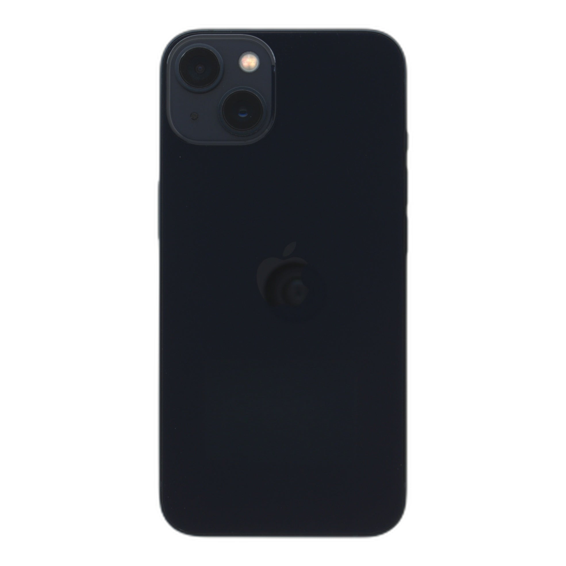 95新 Apple iPhone 13 128G 午夜色 中國大陸版