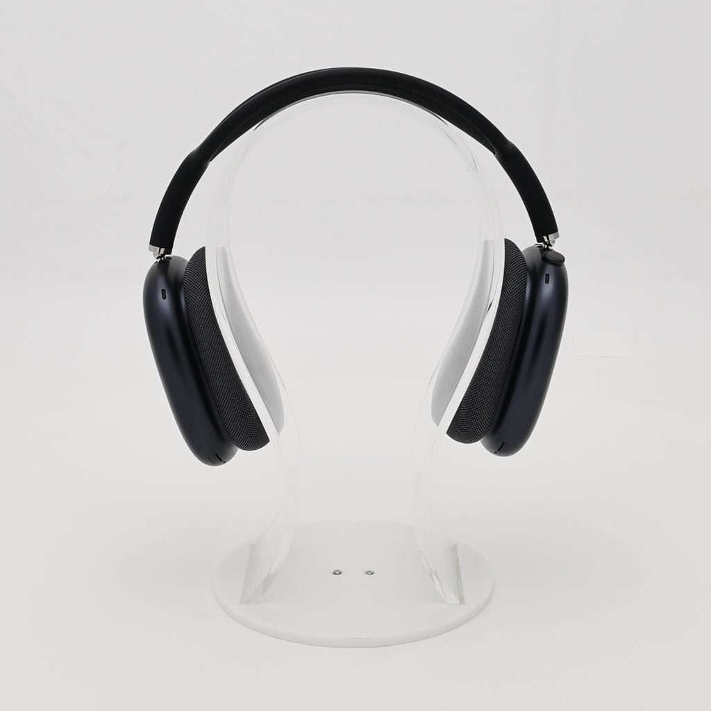 99新 Apple AirPods Max 2 午夜色