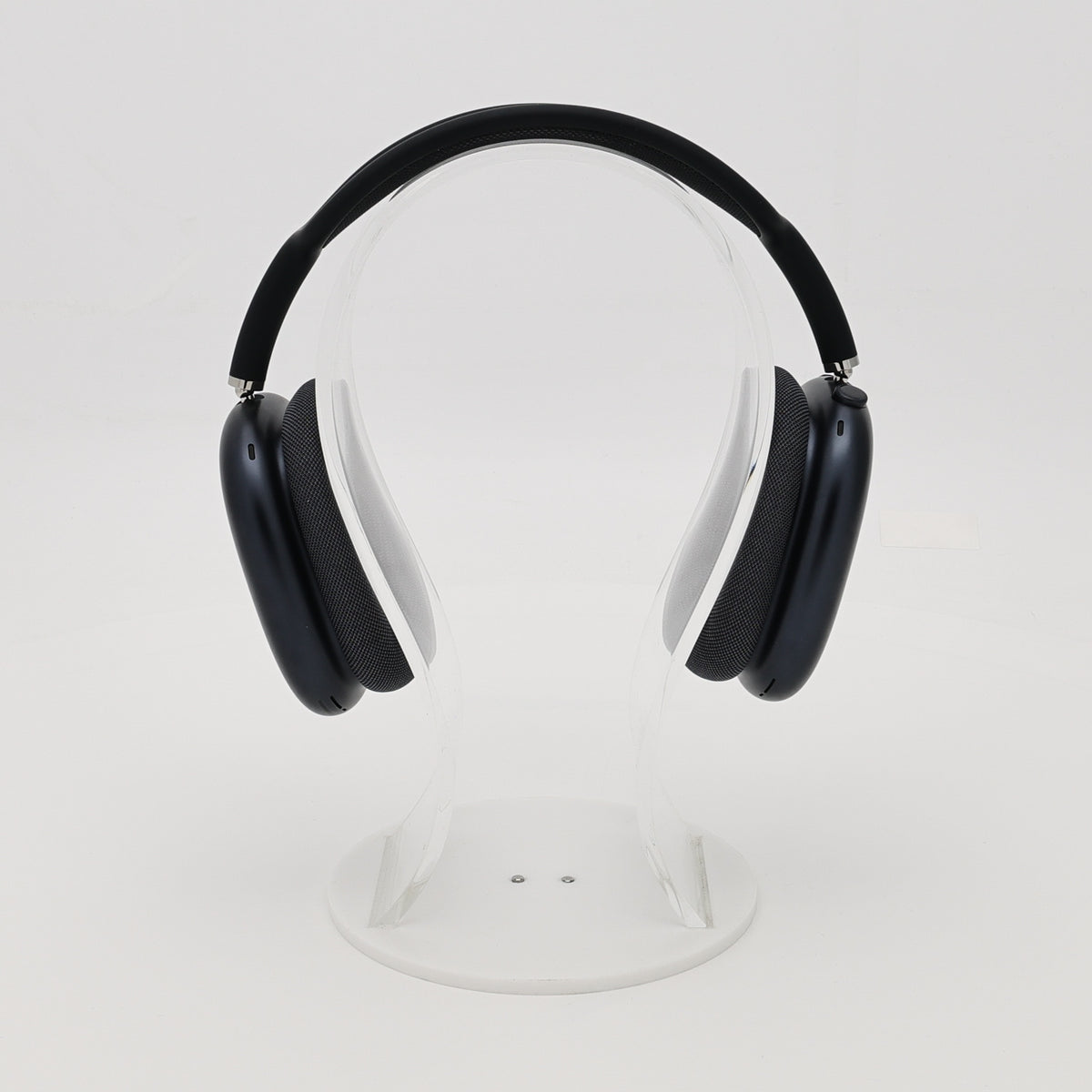 99新 Apple AirPods Max 2 午夜色