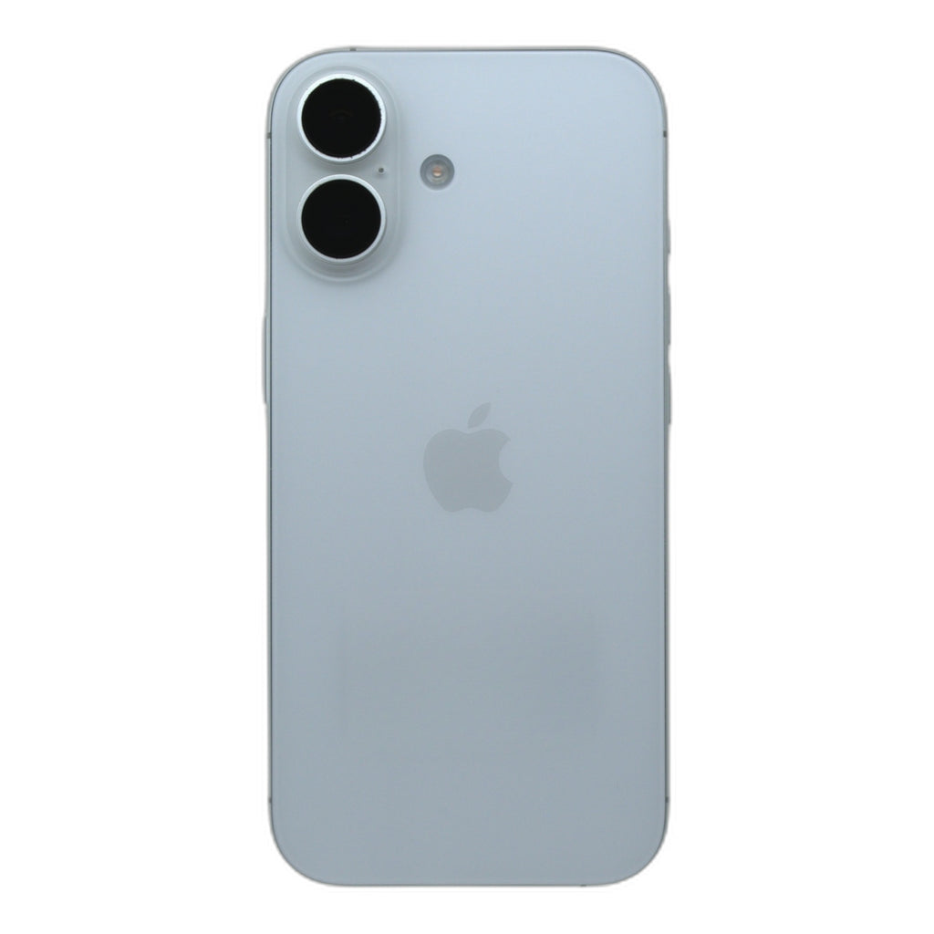 95新 Apple iPhone 17 256G 白色 中國大陸版