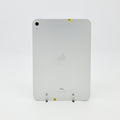 95新 Apple iPad 10代 256G 銀色 WIFI