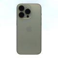 95新 Apple iPhone 14 Pro 256G 金色 中國大陸版