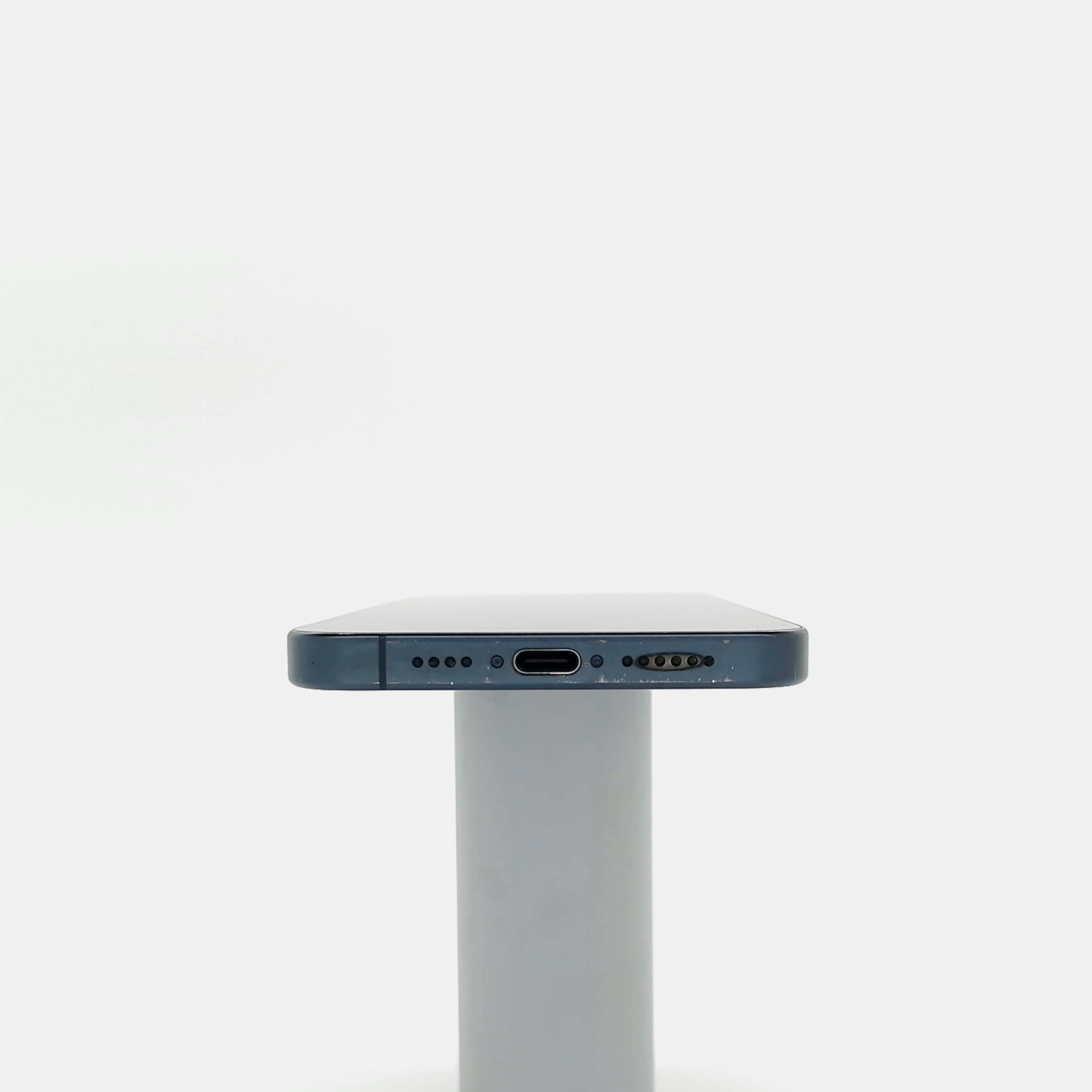 95新 Apple iPhone 15 Pro Max 256G 藍色鈦金屬 中國大陸版