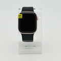 99新 Apple Watch Series 10 42毫米 鋁金屬
