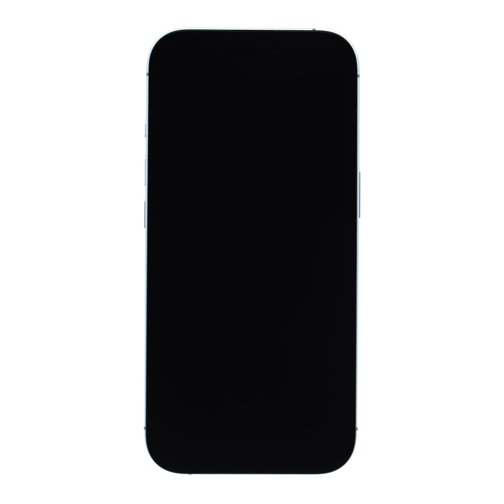95新 Apple iPhone 17 256G 白色 中國大陸版