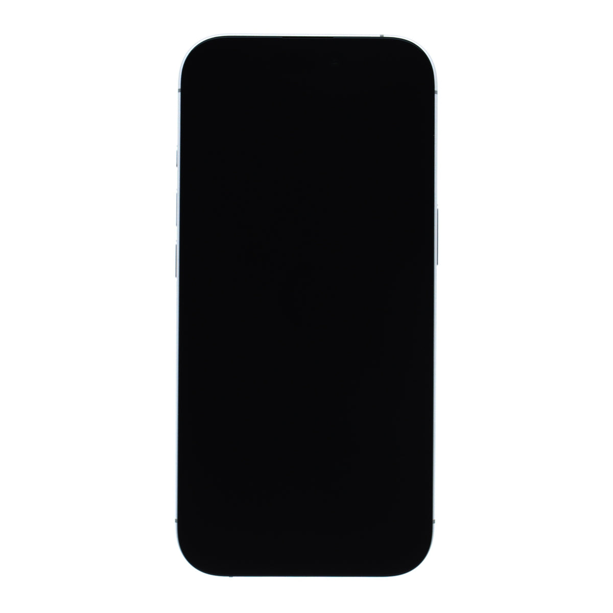 95新 Apple iPhone 17 256G 白色 中國大陸版