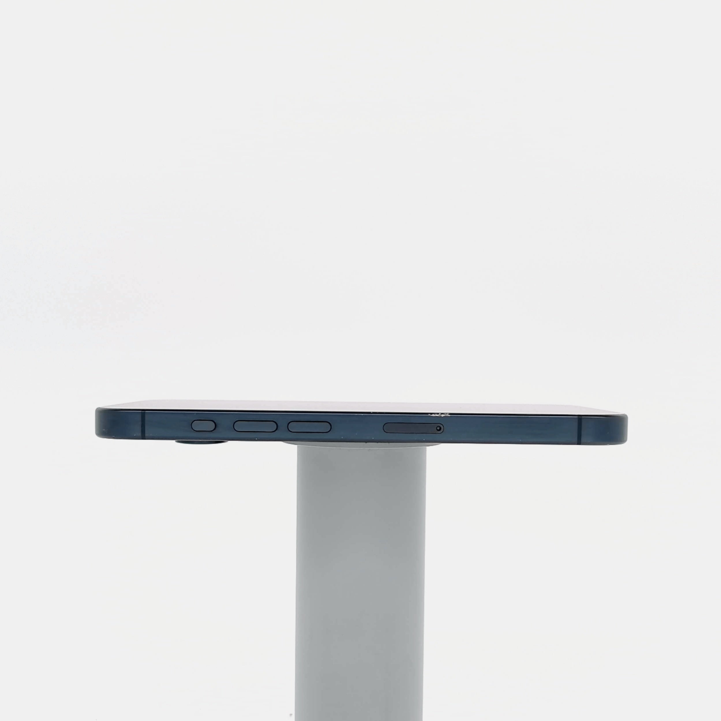 95新 Apple iPhone 15 Pro 128G 藍色鈦金屬 中國大陸版