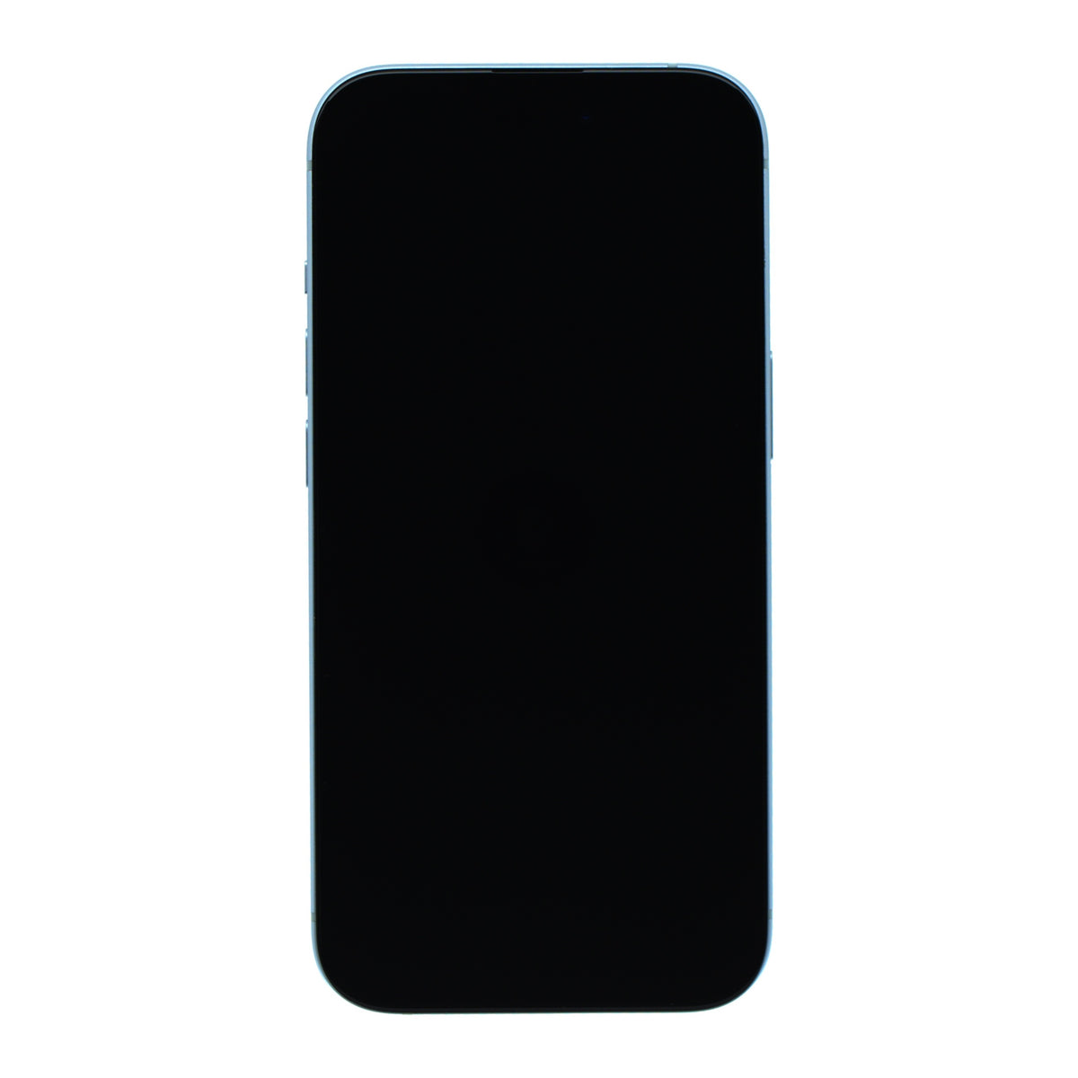 95新 Apple iPhone 15 256G 藍色 中國大陸版