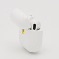 99新 Apple AirPods 4 (支持主动降噪) 白色