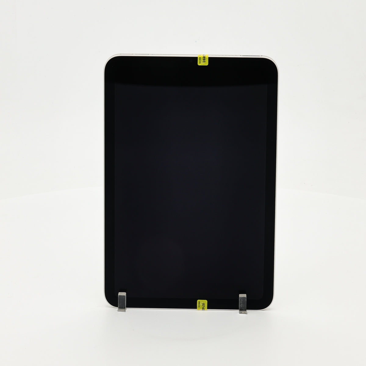 95新 Apple iPad mini6 64G 星光色 WIFI