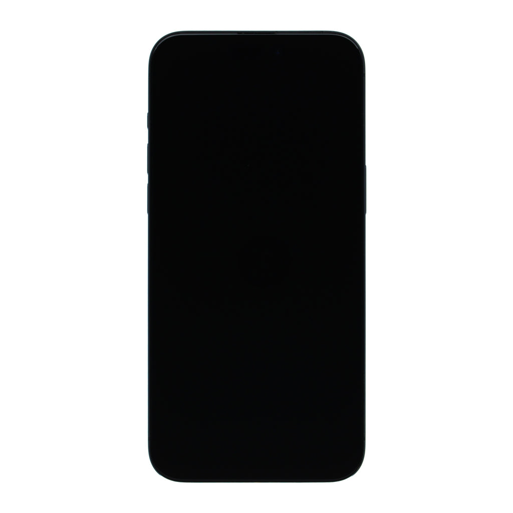 95新 Apple iPhone 15 Pro Max 256G 藍色鈦金屬 中國大陸版