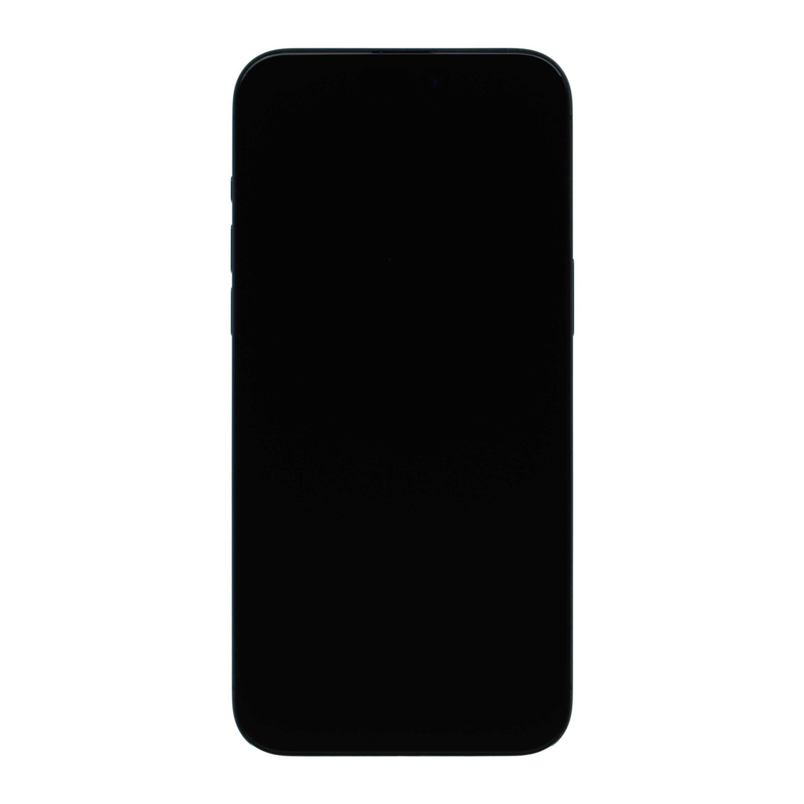 95新 Apple iPhone 15 Pro Max 256G 藍色鈦金屬 中國大陸版