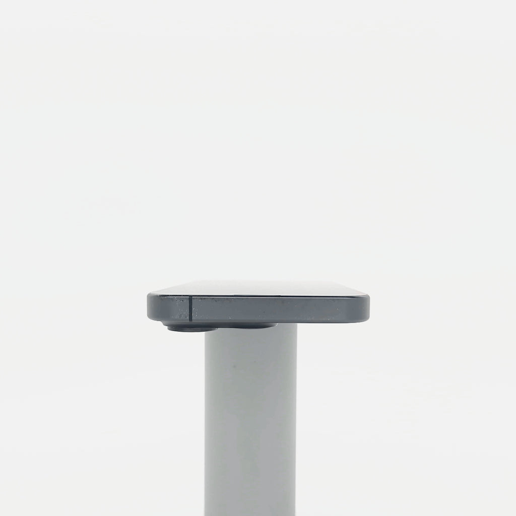 95新 Apple iPhone 15 Pro 128G 黑色鈦金屬 中國大陸版