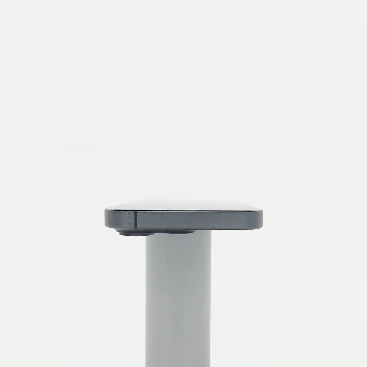 95新 Apple iPhone 15 Pro 128G 黑色鈦金屬 中國大陸版
