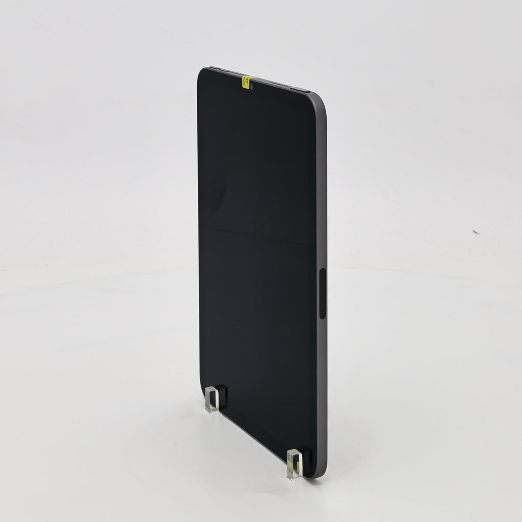 99新 Apple iPad mini6 64G 深空灰色 WIFI