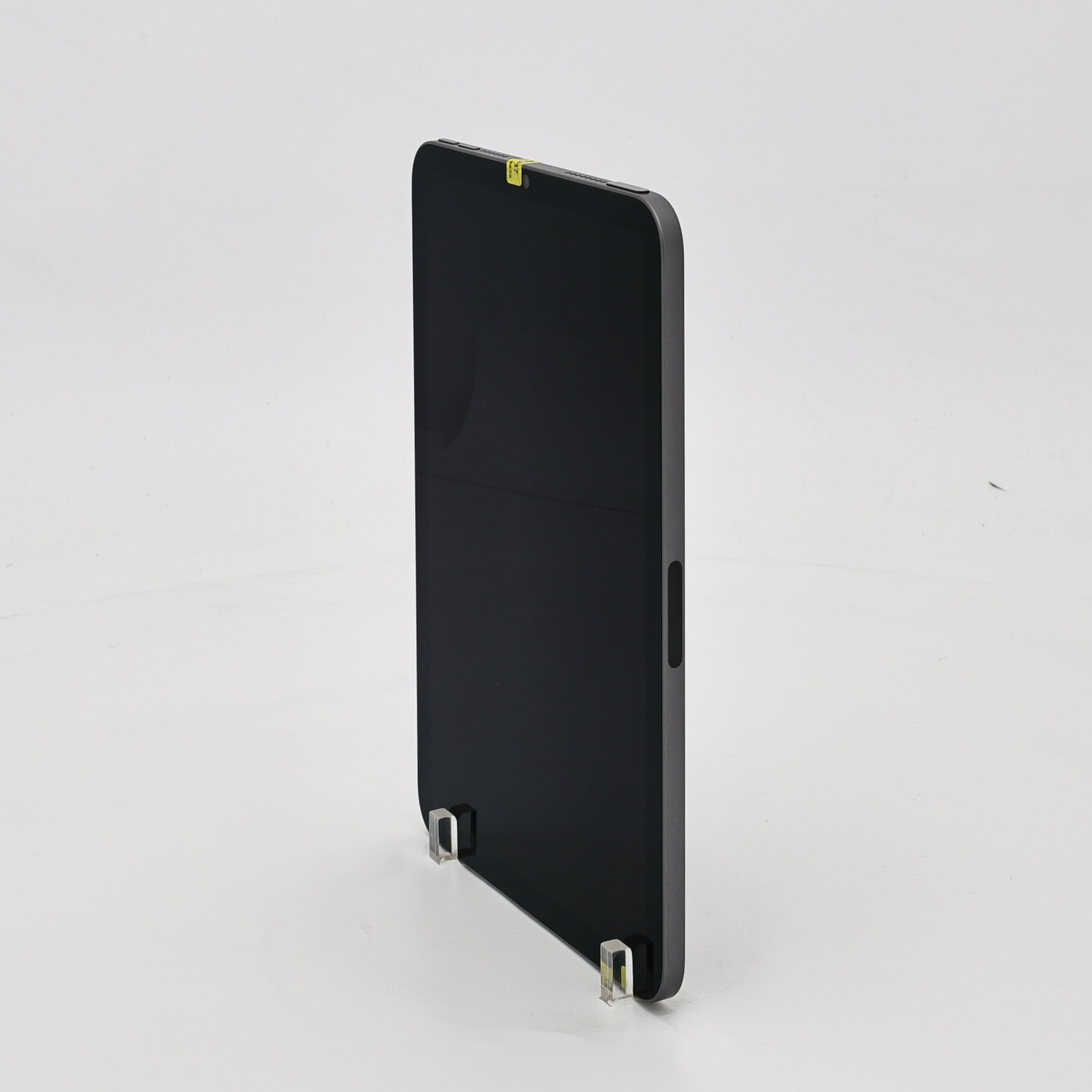 99新 Apple iPad mini6 64G 深空灰色 WIFI