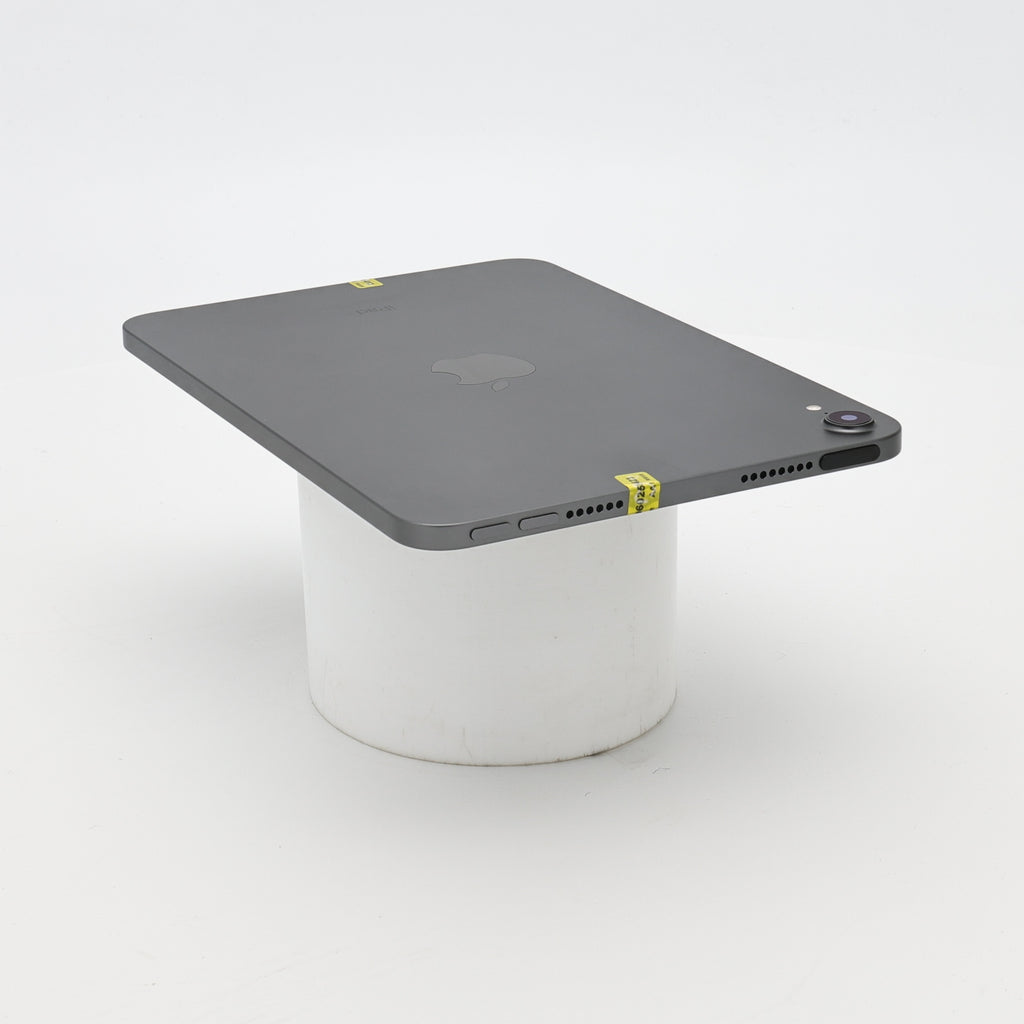 99新 Apple iPad mini6 64G 深空灰色 WIFI