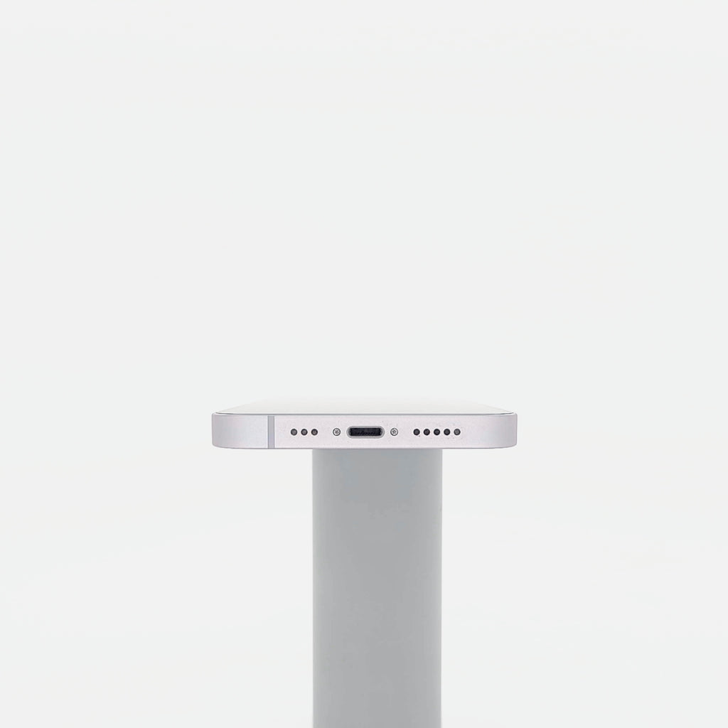 95新 Apple iPhone 14 256G 紫色 中國大陸版