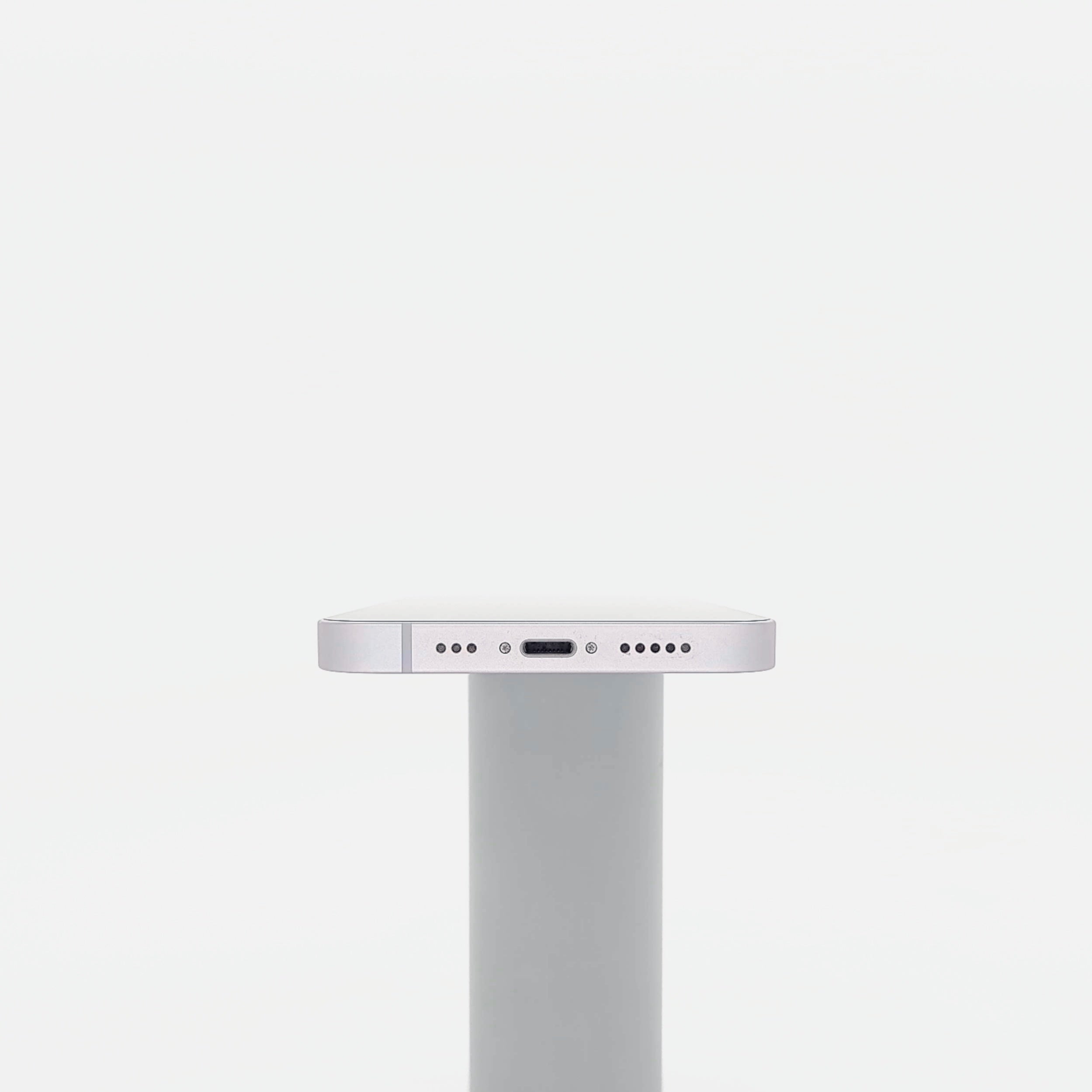 95新 Apple iPhone 14 256G 紫色 中國大陸版