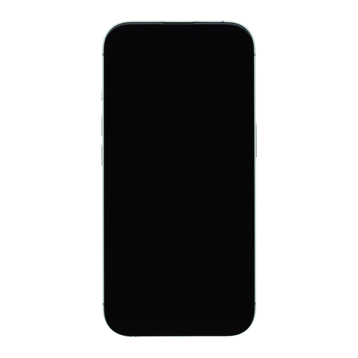 95新 Apple iPhone 16 256G 白色 中國大陸版