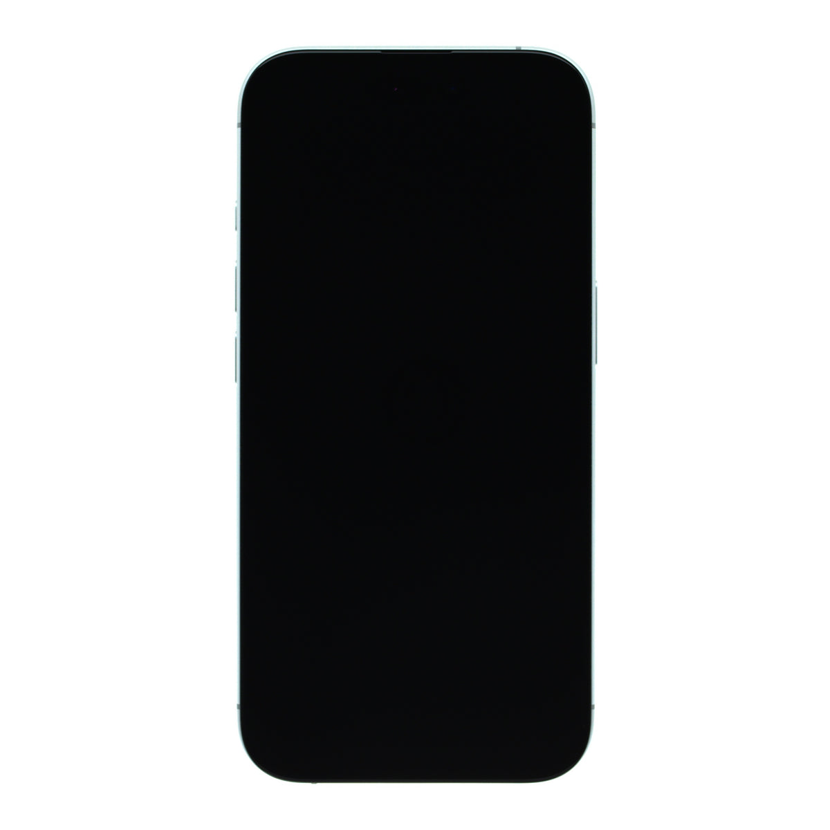 95新 Apple iPhone 16 256G 白色 中國大陸版