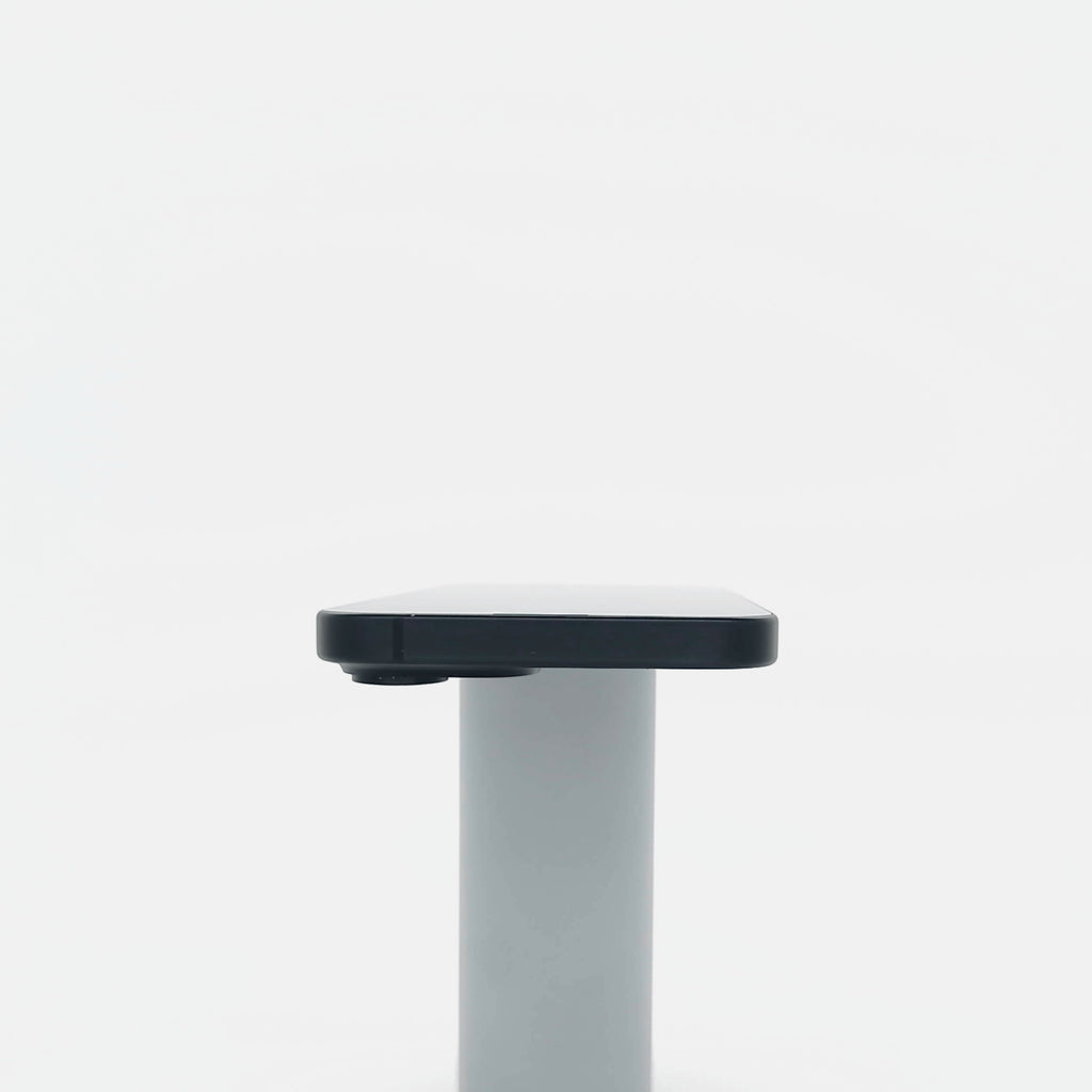 95新 Apple iPhone 15 128G 黑色 中國大陸版