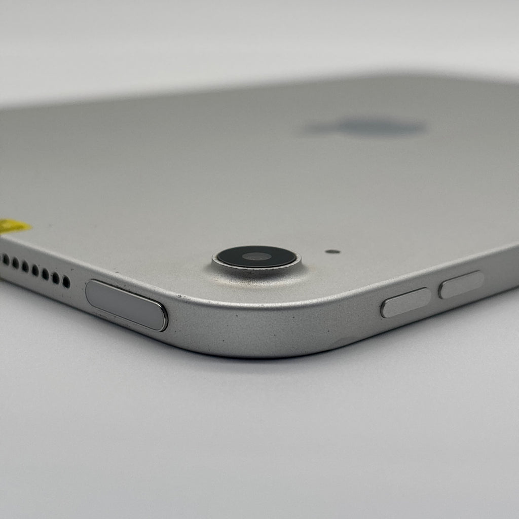 95新 Apple iPad 10代 64G 銀色 WIFI
