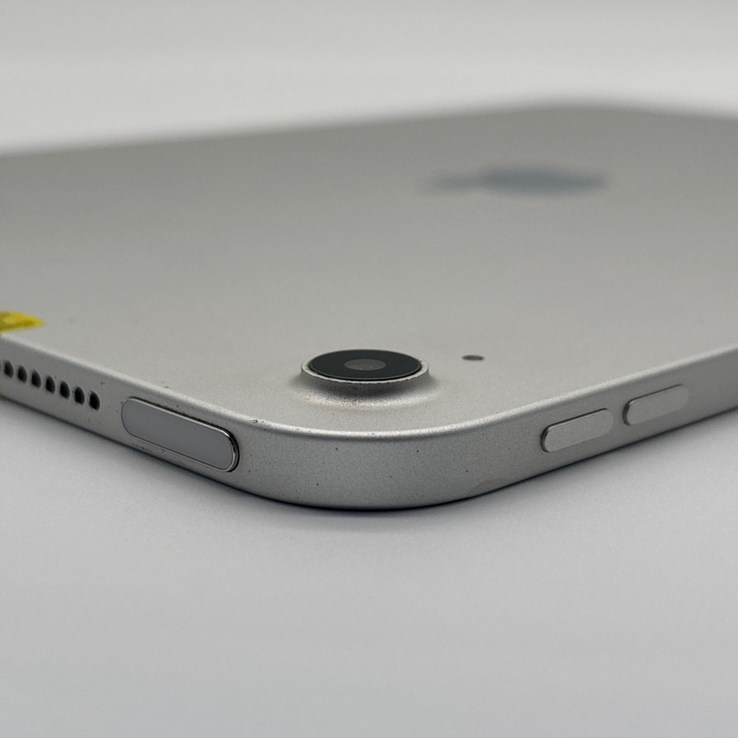 95新 Apple iPad 10代 64G 銀色 WIFI