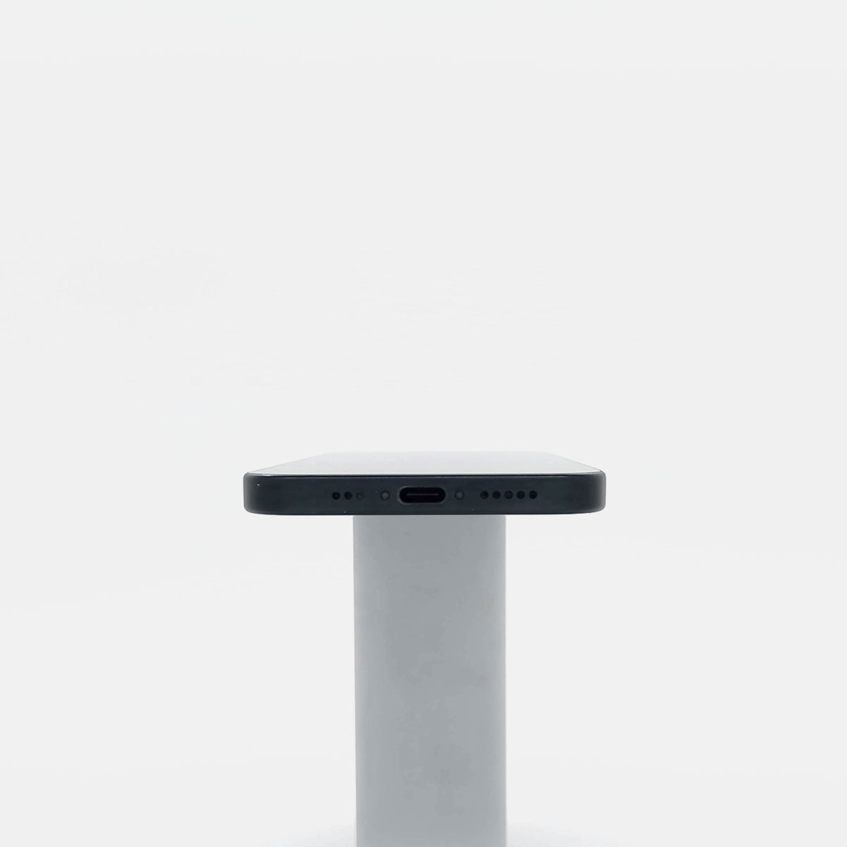 95新 Apple iPhone 16 256G 黑色 中國大陸版