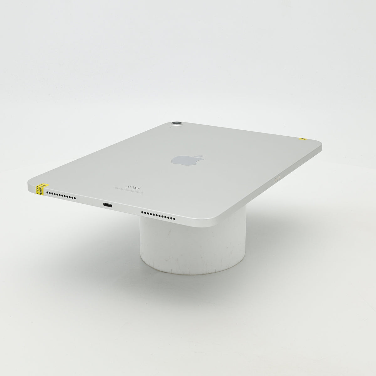 95新 Apple iPad 10代 64G 銀色 WIFI